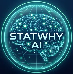 StatWhy AI